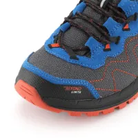 Alpine Pro Ibane 2 Vandringsskor