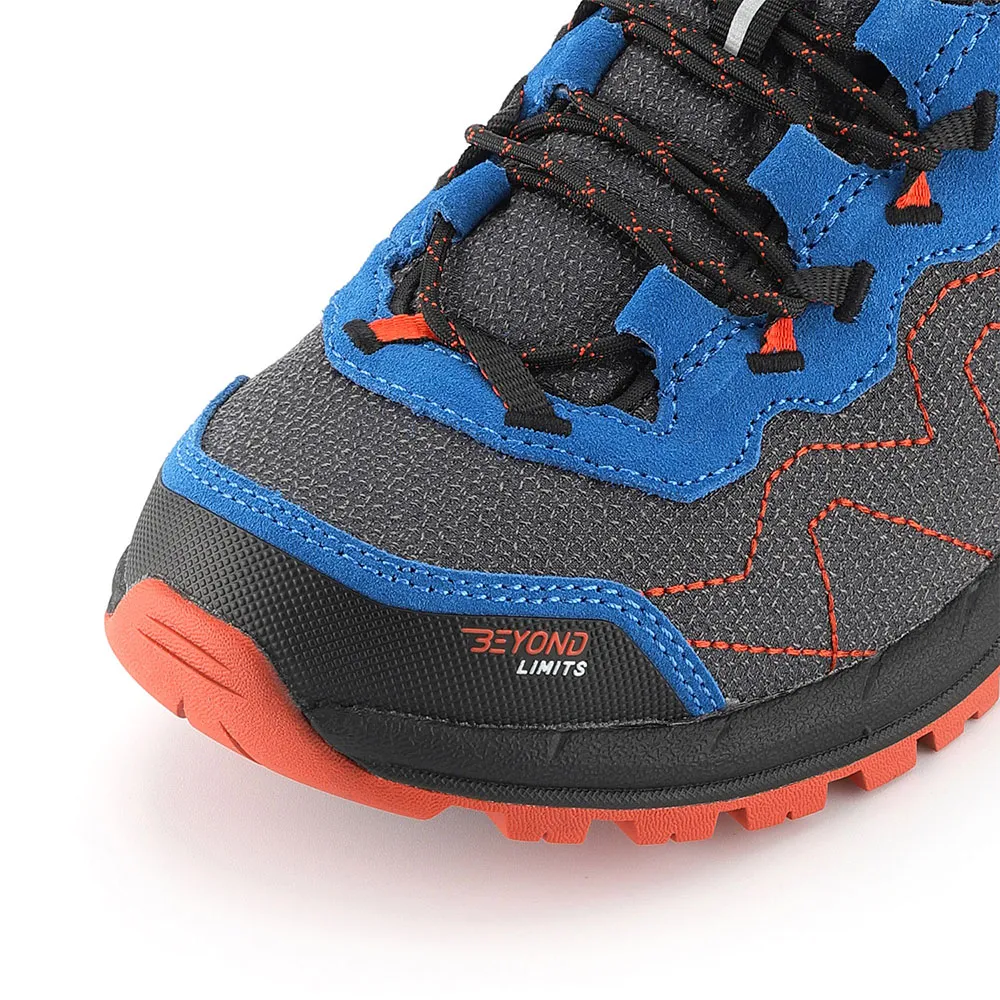 Alpine Pro Ibane 2 Vandringsskor