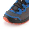 Alpine Pro Ibane 2 Vandringsskor
