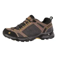 Alpine Pro Ibane Vandringsskor