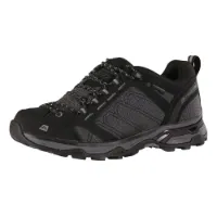 Alpine Pro Ibane Vandringsskor Alpine Pro Ibane Vandringsskor