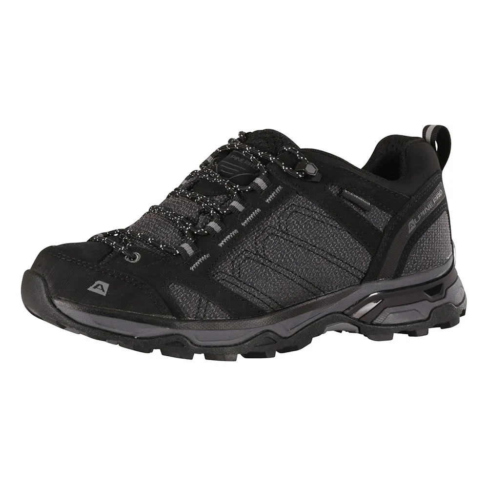 Alpine Pro Ibane Vandringsskor Alpine Pro Ibane Vandringsskor