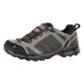 Alpine Pro Ibane Vandringsskor