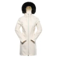 Alpine Pro Ibora Softshelljacka