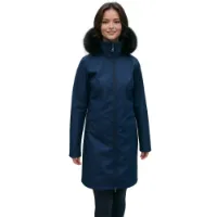Alpine Pro Ibora Softshelljacka Alpine Pro Ibora Softshelljacka
