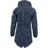 Alpine Pro Ilemo Softshelljacka
