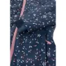 Alpine Pro Ilemo Softshelljacka