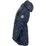 Alpine Pro Ilemo Softshelljacka