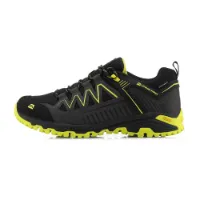 Alpine Pro Imahe Vandringsskor Alpine Pro Imahe Vandringsskor