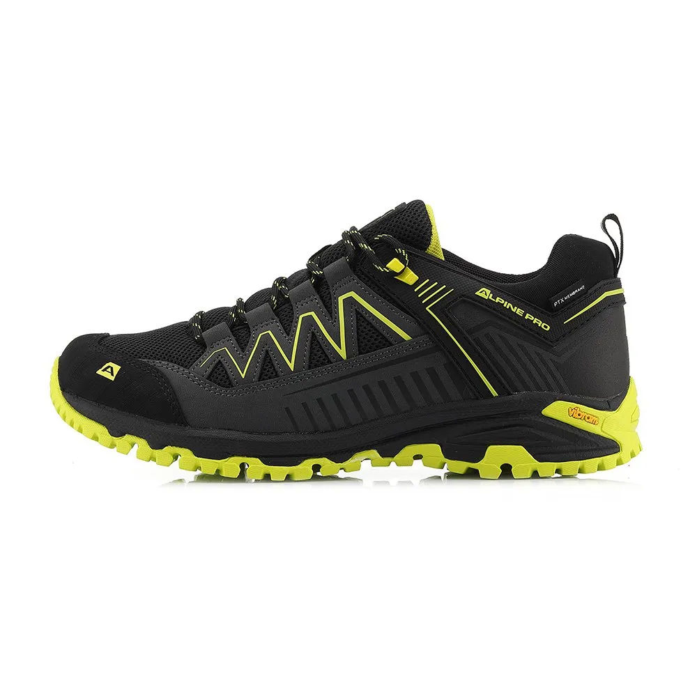 Alpine Pro Imahe Vandringsskor, 990