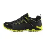 Alpine Pro Imahe Vandringsskor, 990