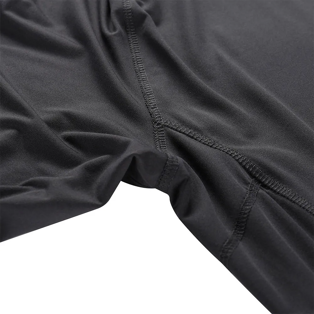Alpine Pro Izar Fleecejacka Med Huva Alpine Pro Izar Fleecejacka Med Huva