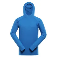 Alpine Pro Izar Huvtröja Alpine Pro Izar Huvtröja