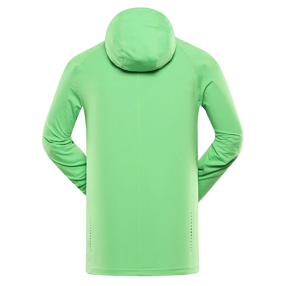 Alpine Pro Izar Huvtröja