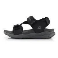 Alpine Pro Jarc Sandaler