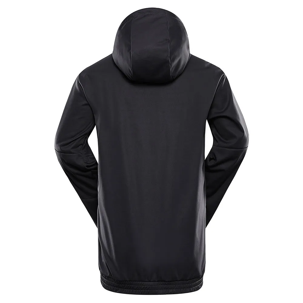 Alpine Pro Jarg Jacka Alpine Pro Jarg Jacka