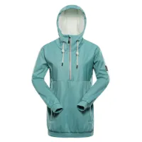 Alpine Pro Jarga Jacka Alpine Pro Jarga Jacka
