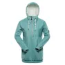 Alpine Pro Jarga Jacka