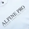 Alpine Pro Jefewa Tröja Med Huva
