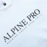 Alpine Pro Jefewa Tröja Med Huva