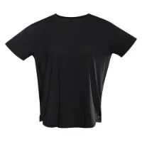 Alpine Pro Jera T-shirt Med Korta ärmar Alpine Pro Jera T-shirt Med Korta ärmar