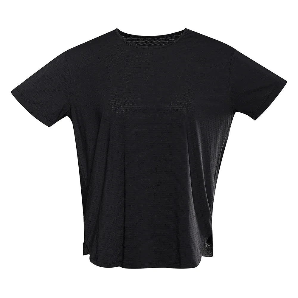 Alpine Pro Jera T-shirt Med Korta ärmar