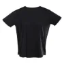 Alpine Pro Jera T-shirt Med Korta ärmar