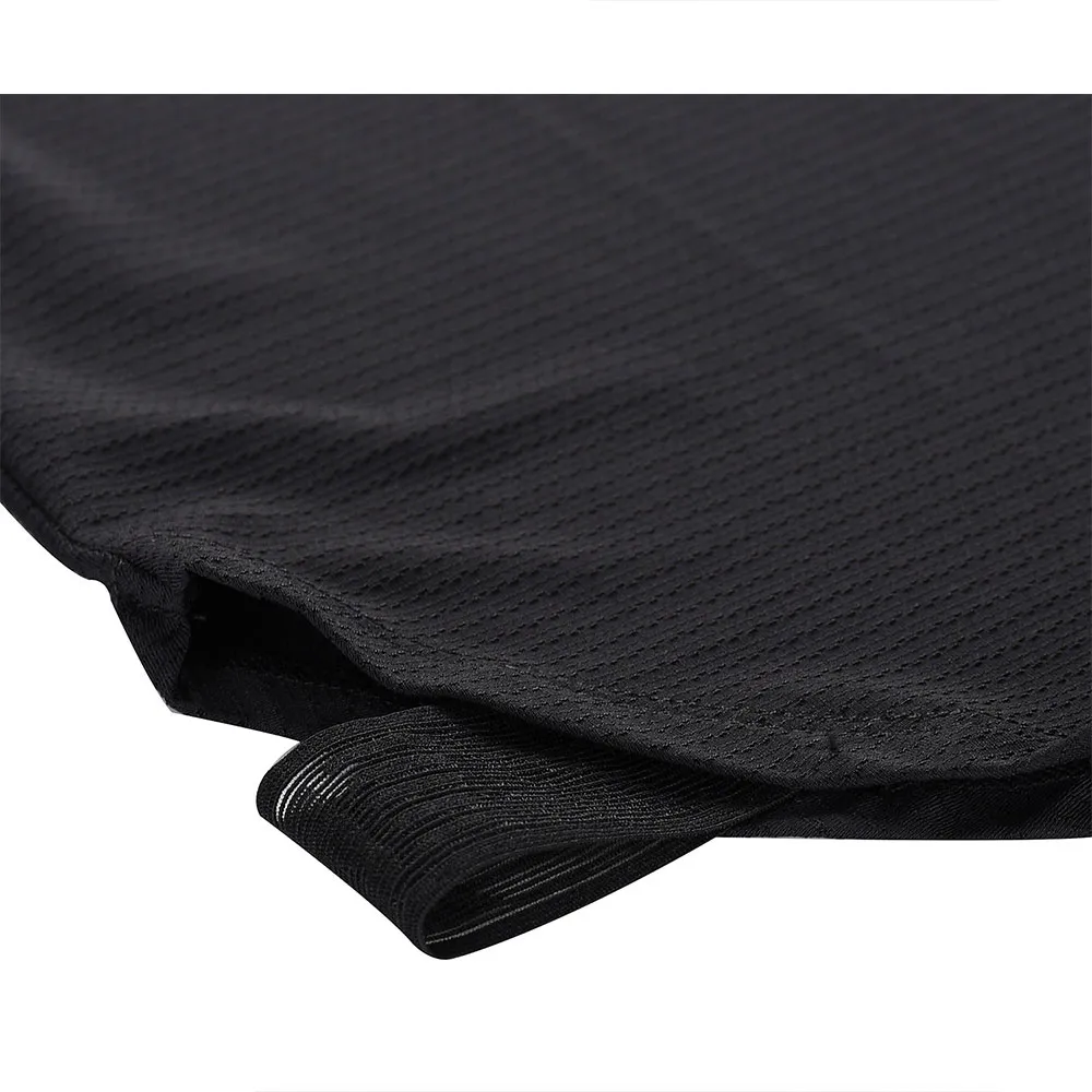Alpine Pro Jera T-shirt Med Korta ärmar