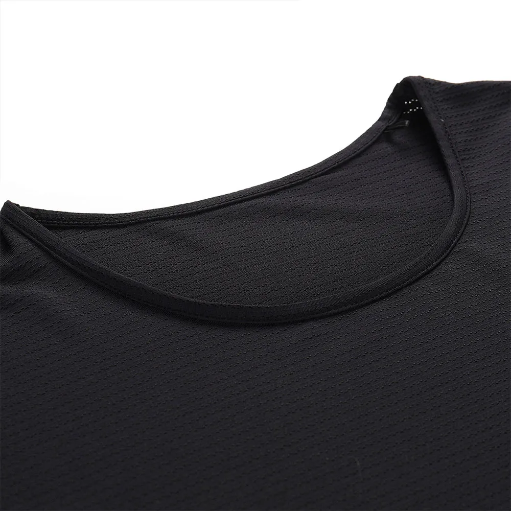 Alpine Pro Jera T-shirt Med Korta ärmar