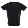 Alpine Pro Jera T-shirt Med Korta ärmar
