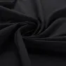 Alpine Pro Jera T-shirt Med Korta ärmar