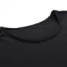 Alpine Pro Jera T-shirt Med Korta ärmar