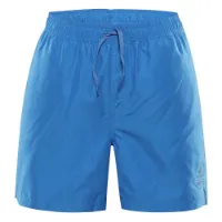 Alpine Pro Jeran Shorts