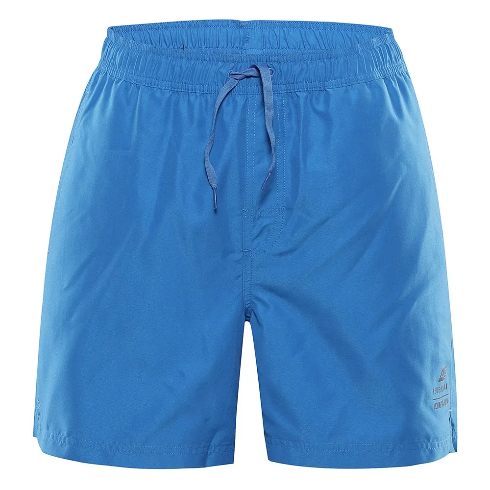 Alpine Pro Jeran Shorts
