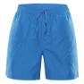 Alpine Pro Jeran Shorts