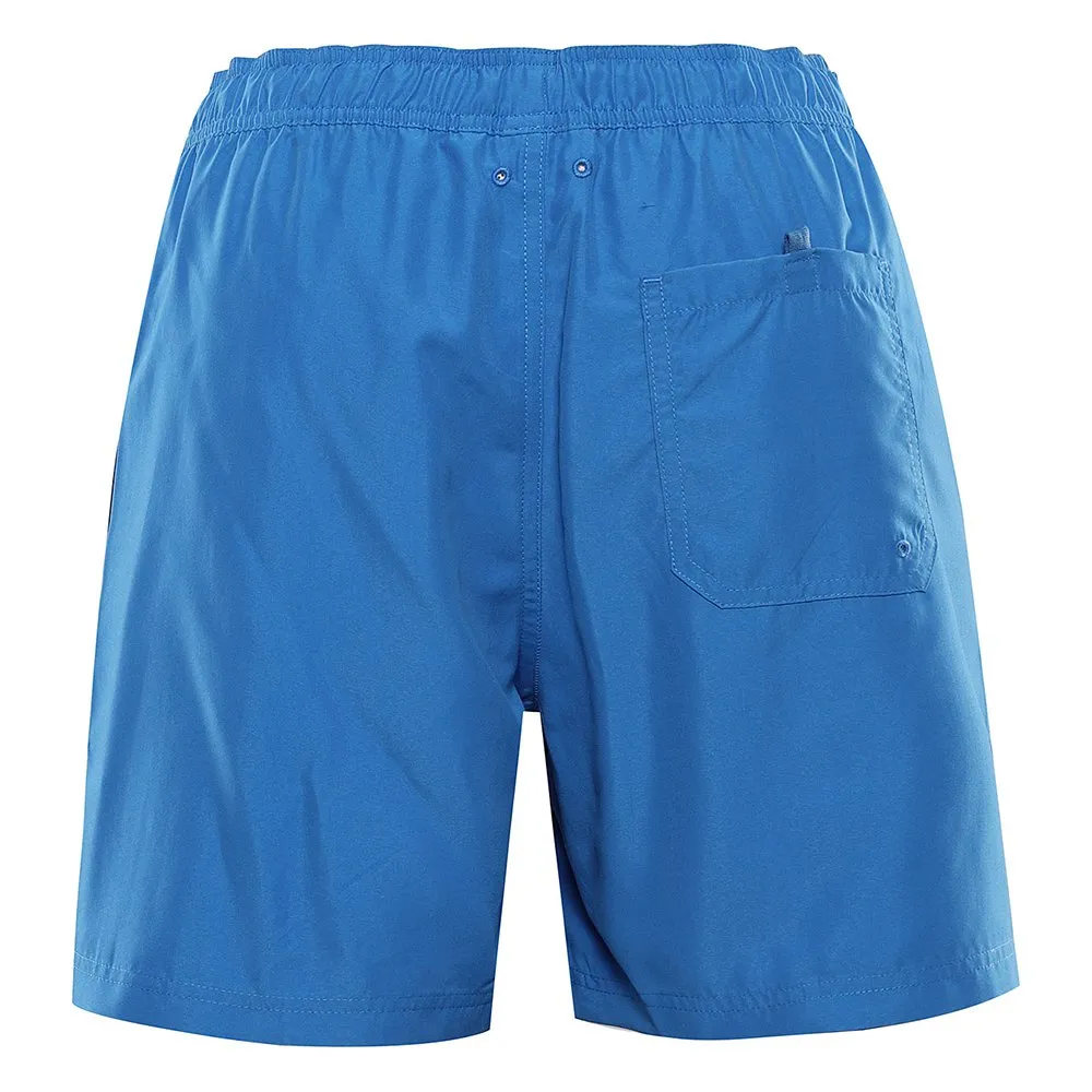 Alpine Pro Jeran Shorts