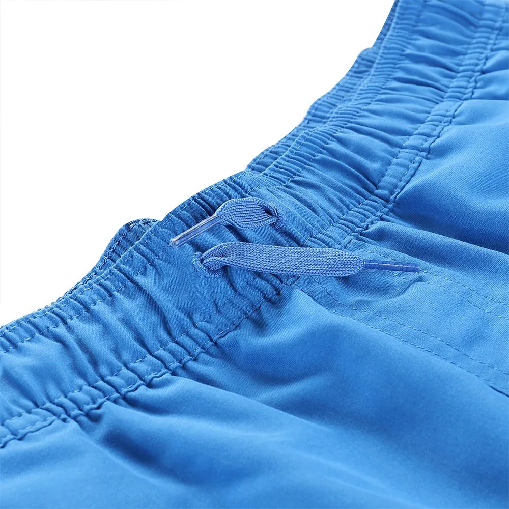 Alpine Pro Jeran Shorts