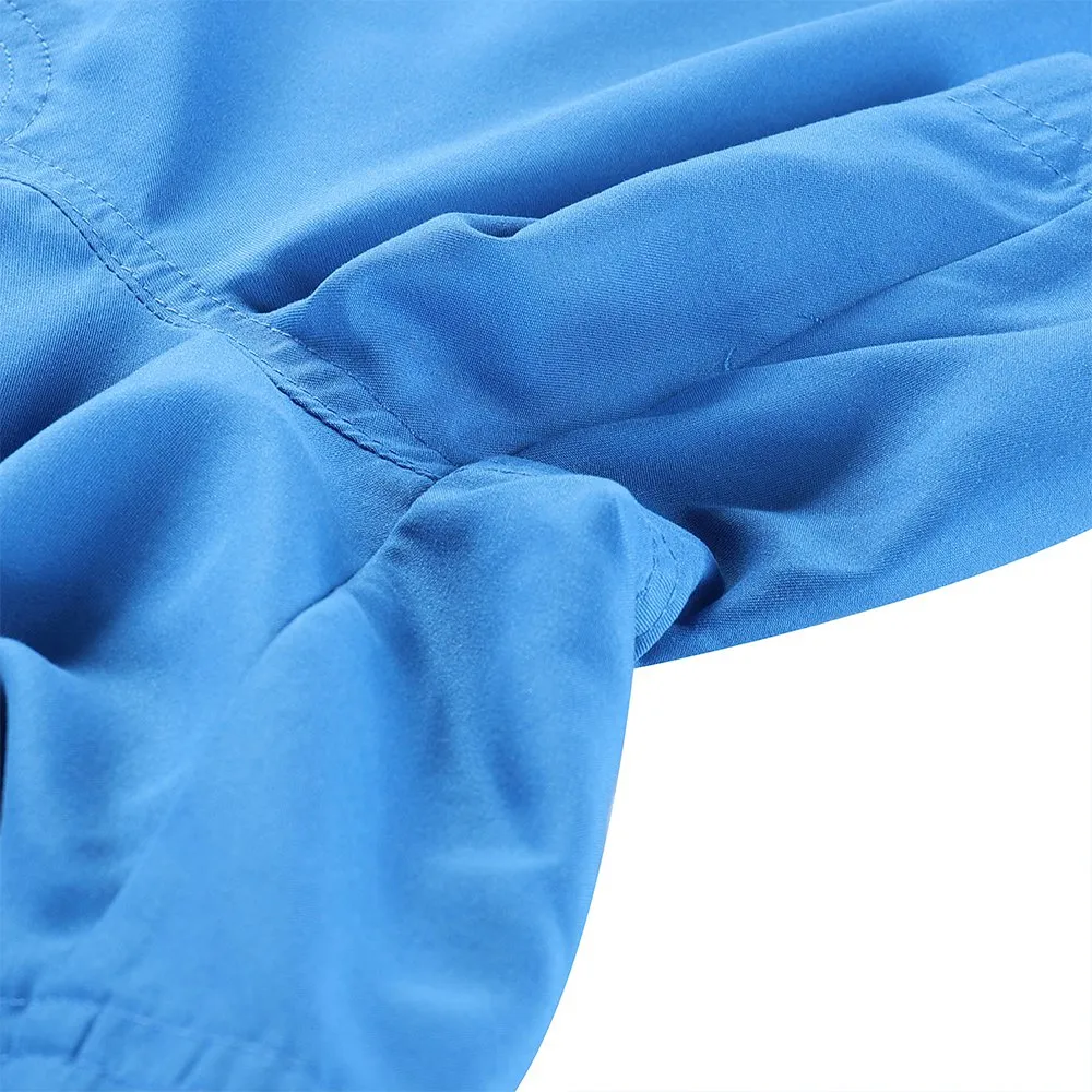 Alpine Pro Jeran Shorts