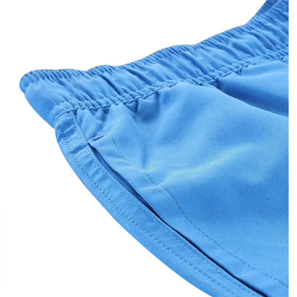 Alpine Pro Jeran Shorts