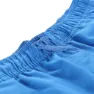 Alpine Pro Jeran Shorts