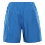 Alpine Pro Jeran Shorts