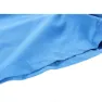 Alpine Pro Jeran Shorts