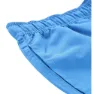Alpine Pro Jeran Shorts