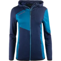 Alpine Pro Johera Fleecejacka Med Dragkedja Alpine Pro Johera Fleecejacka Med Dragkedja