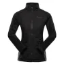 Alpine Pro Jorwa Sweatshirt Med Dragkedja