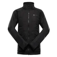 Alpine Pro Jorwo 2 Sweatshirt Med Dragkedja