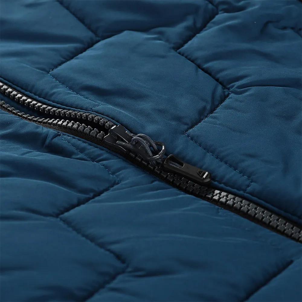 Alpine Pro Jorwo Fleecejacka Med Dragkedja Alpine Pro Jorwo Fleecejacka Med Dragkedja