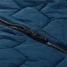 Alpine Pro Jorwo Fleecejacka Med Dragkedja