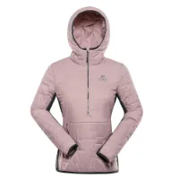 Alpine Pro Kaera Jacka Alpine Pro Kaera Jacka