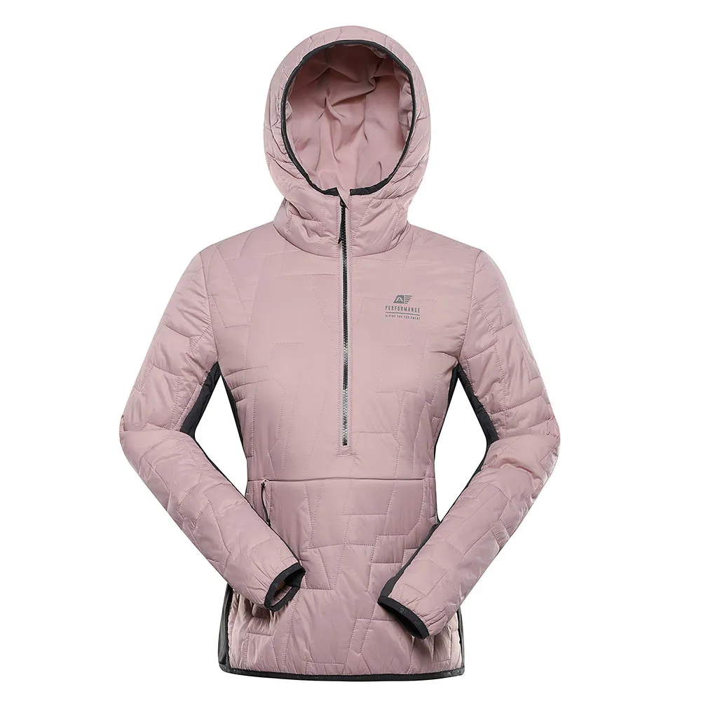 Alpine Pro Kaera Jacka